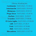01 Promoções-Descontos-48878.jpg